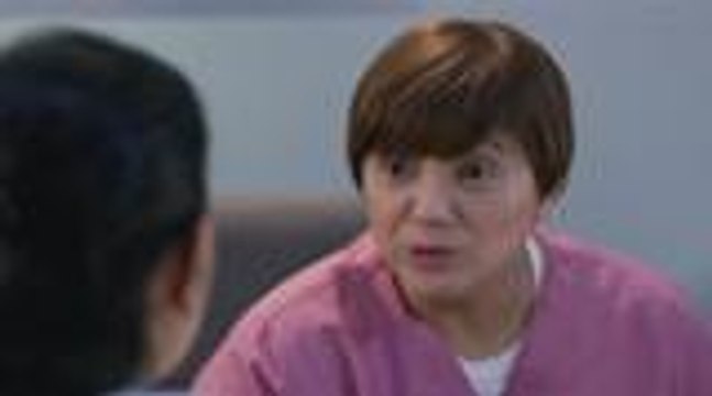 Tita Jack, labis na nag-aalala kay Jigs