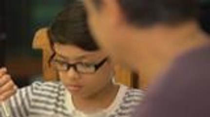 Ivan, namimiss na si Henry