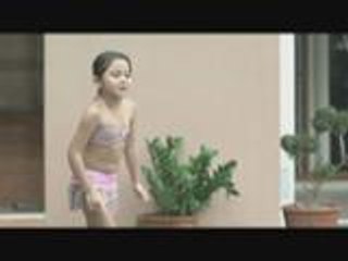 Bakit ayaw tumaba ni Sophie?