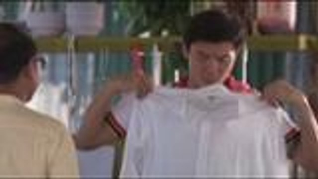 Mother Jewel, in love nga ba kay Mang Cris