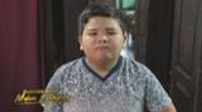 Bubwit, iimbestigahan ang puno't dulo ng pagaaway ni Angelo at Joy