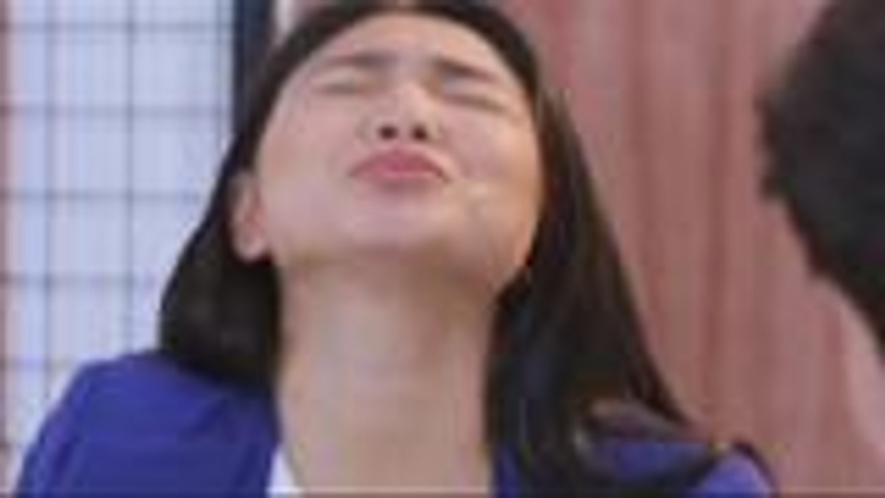 Leah, nag-alala sa mararamdaman ni Jigs