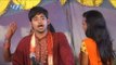 पिसा न हरदिया - Dabang Chaita | Rakesh Mishra | Bhojpuri Hit Song | Chaita Song