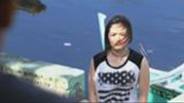 Jackie, nagalit sa pagsisinungaling ni Ken