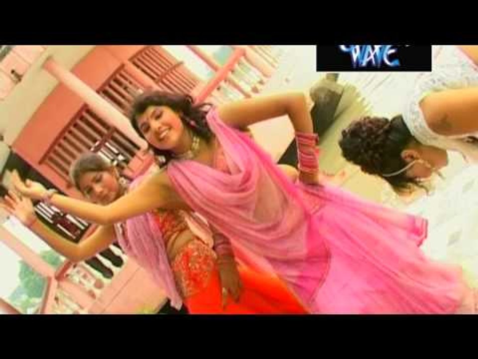 Shiv Ji Ke Jalwa - Bhola Ke Jaikara - Rekha - Bhojpuri Shiv Bhajan - Kanwer Song 2015