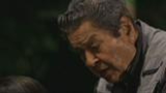 Joseph, muling natagpuan ng kanyang Pamilya