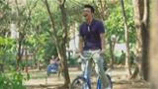 Gael, masayang binalikan ang ala-ala ng kanyang buong pamilya