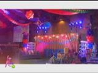 'Proud Mama moments' ni Kris