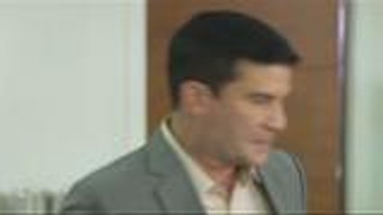 Gael, alang pag aalinlangang ipinagtanggol ang sarili sa ibinibintang ni Lorenzo