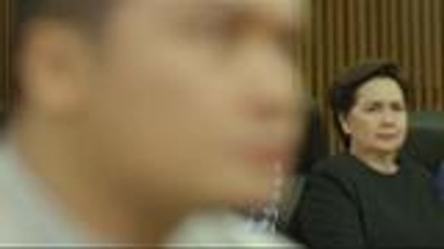 Cardo, nalaman ang planong pagtakas ni Diego sa pagkakakulong