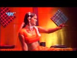 घुंघुरू बांध लिया - Live Dance Show | Bhojpuri Bejod Nach Competition Vol-2