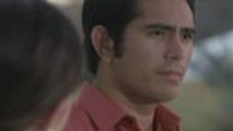 Paul, naki-usap kay Rachel na pagbigyan at palayain ang kanyang sarili