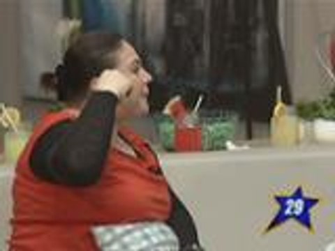 Team Ka-Familiar wins Buddy-Body Challenge