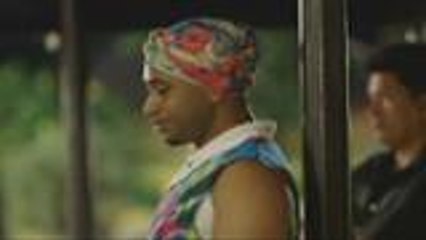 Amor, nasarapan sa inihaing pagkain ni Yna