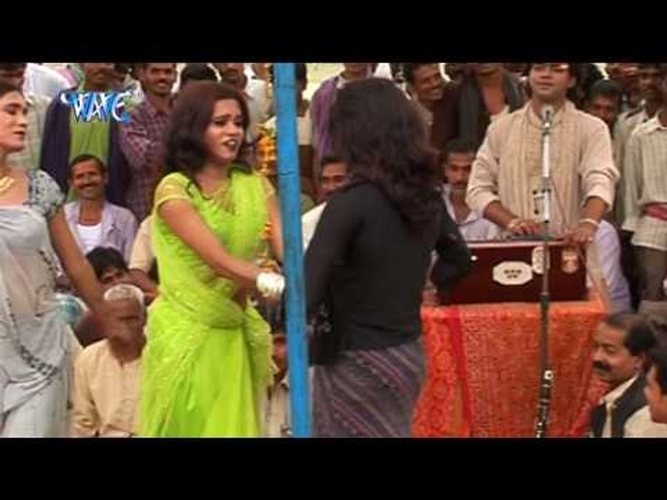 Suta Raja सट के - Las Dehiya Chait Ke | Pawan Singh | Bhojpuri Hit Song | Chait Song