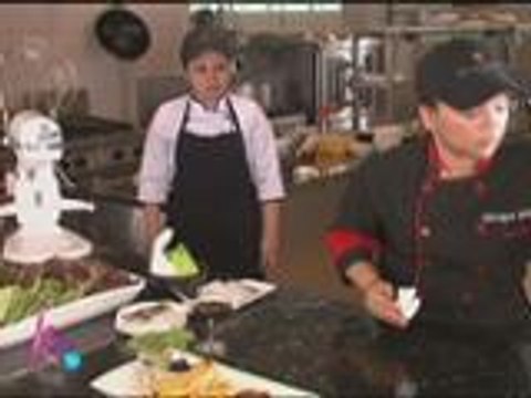 Kris, ikinuwento kay Erich ang usapan with the new PBB housemates