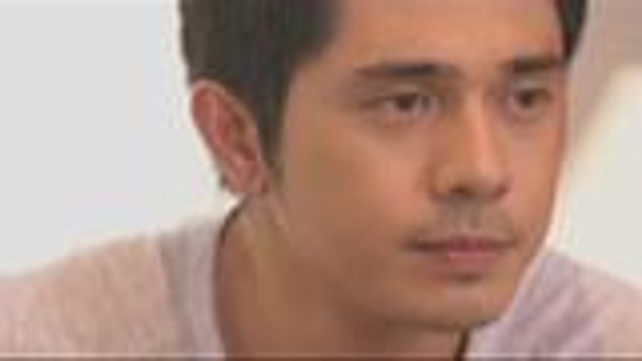 Carlos, humingi ng pangalawang pagkakataon kay Mia