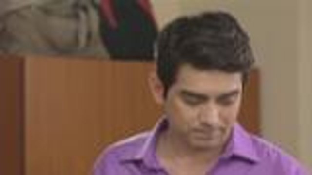 Tatay Isko, may banat para kay Amor at Eduardo