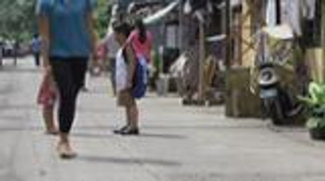 Mac-mac, ibinalik na ang buskay ni Ningning