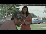 Little Chenier Trailer Bande Annonce 2008 Jr Collins