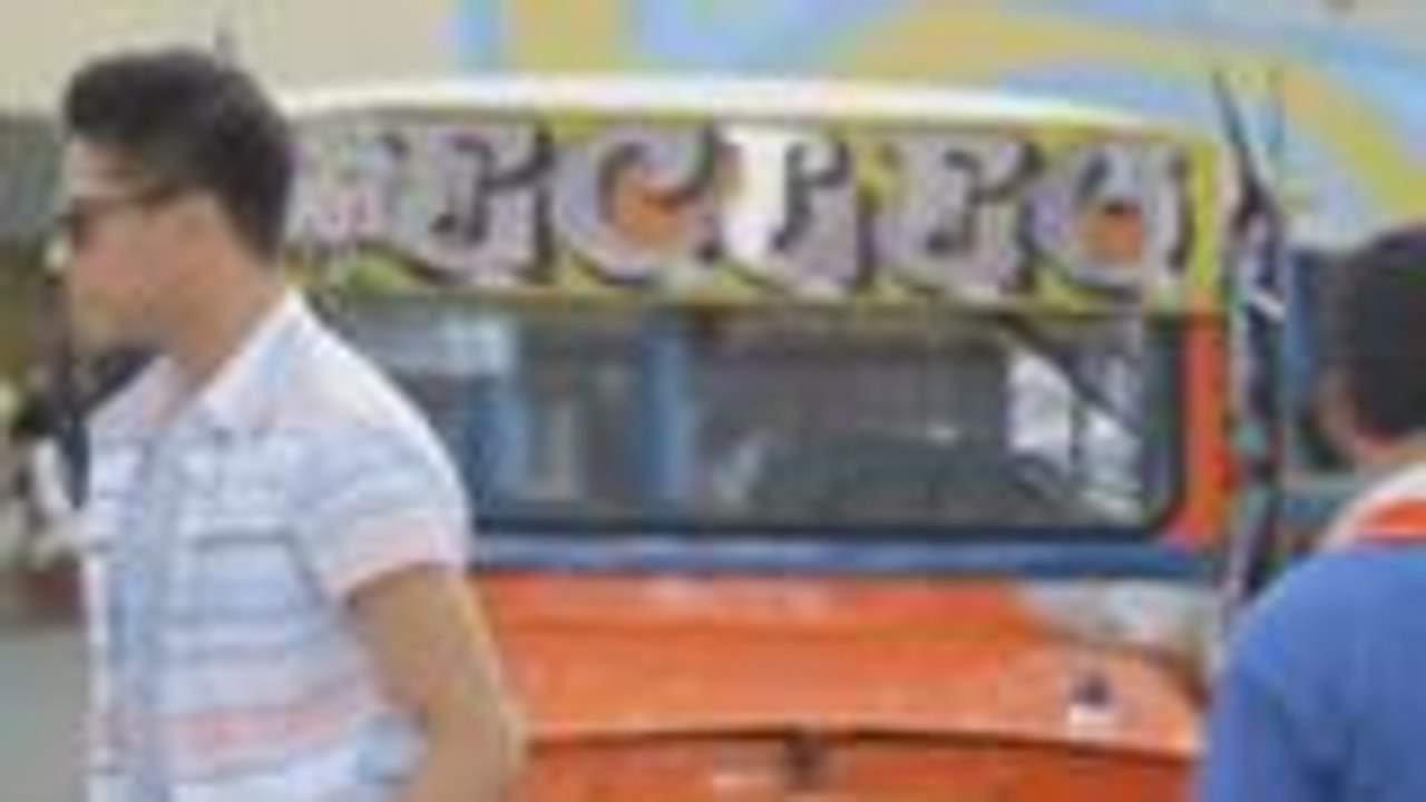 Angelo, tuloy ang pagpapahirap sa trabaho kay Yna