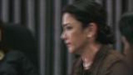 Toni, nalulugi na nga ba ang kompanya?