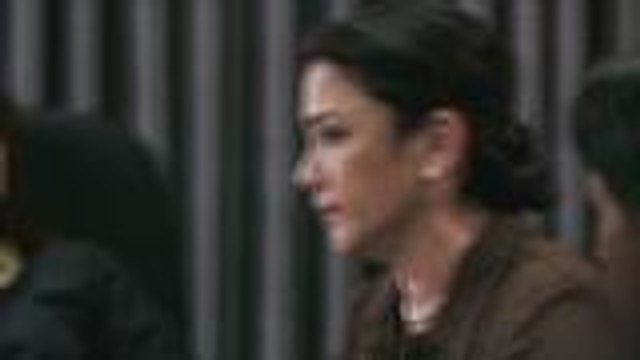 Toni, nalulugi na nga ba ang kompanya?