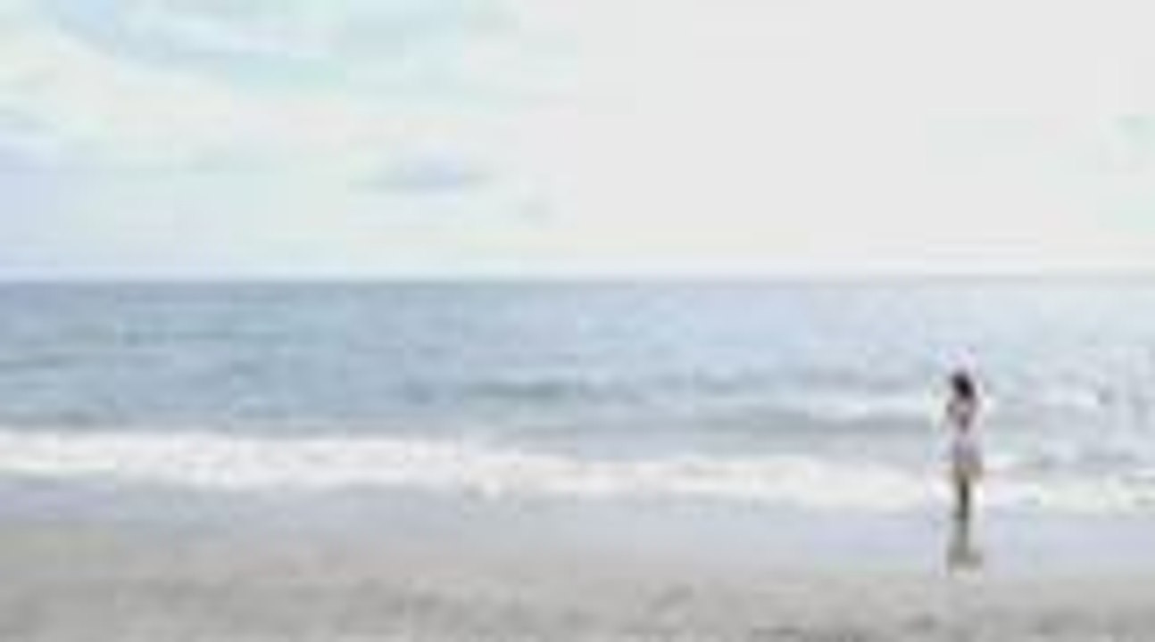 Yna, muling dinalaw ng Ina sa kanyang panaginip