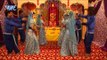Jai Jai Bajrangi | जय जय बजरंगी  | Himansu Panday | Latest Hanuman Bhajan 2015