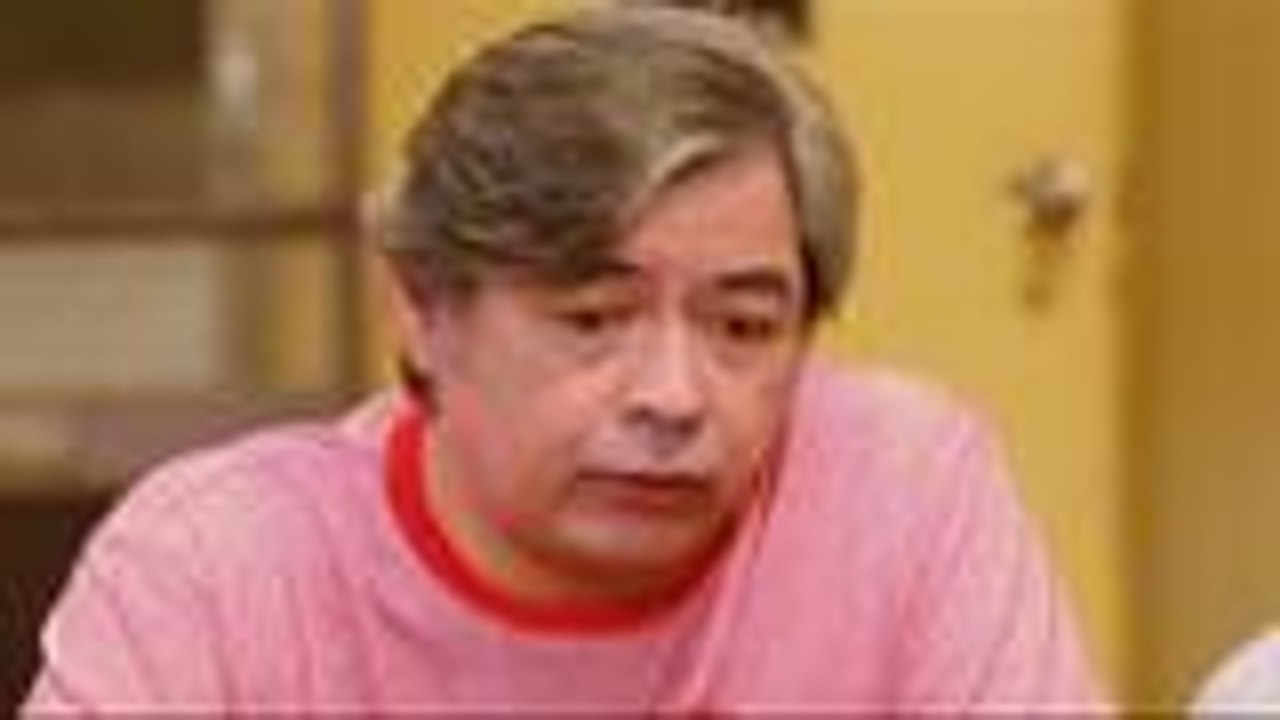 Leah, labis na nasasaktan para kanyang Ama