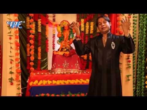 Jai Hanuman Gyan Gun Sagar | जय हनुमान ज्ञान गुण सागर | Shendutt Singh | Latest Hanuman Bhajan 2015