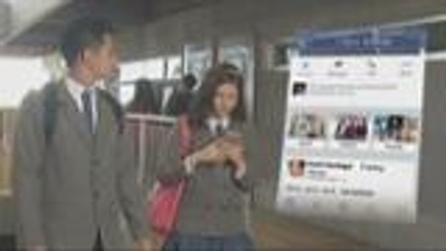 Sophie, di pa din tumitigil sa paghahanap kay Santi