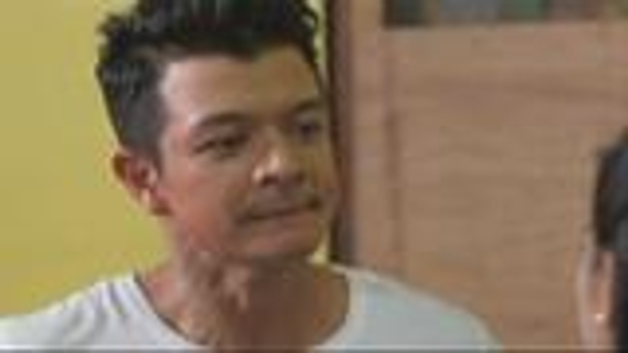 Gael, umaming mahal na mahal pa rin si Mia