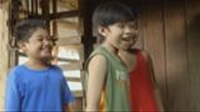 Onyok, may sariling misyon na gagampanan para kay Cardo