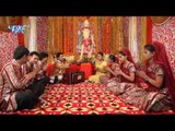 Gale Bhajan Anjani Lala Ke | गाले भजन अंजनी लाला के | Himanshu Panday | Latest Hanuman Bhajan 2015