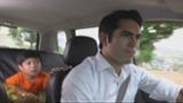 Nathaniel, nasaktan dahil kay Paul