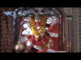 Aeise Hai Mere Bajrangi | अइसे है मेरे बजरंगी | Shendutt Singh | Latest Hanuman Bhajan 2015