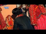 Hathawa Chodha Ke Mai - Aail Bahar Navratar Ke - Dheeru Ji - Bhojpuri Devi Bhajan Geet 2015