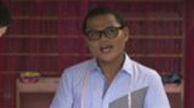 Mamay, tumitindi ang selos kay Aling Candy