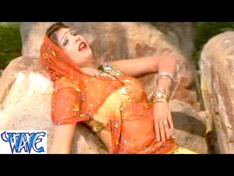 Ae Rajau घरे अईबs की ना अईबs - Rakesh Mishra - Bodyguard Saiya - Bhojpuri Songs 2015 HD