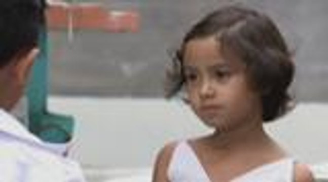 Ningning, may bago nang bantay