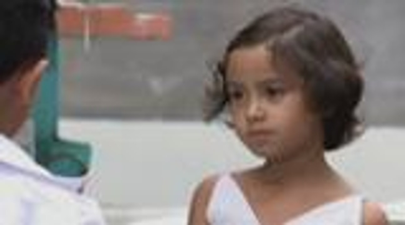 Ningning, may bago nang bantay