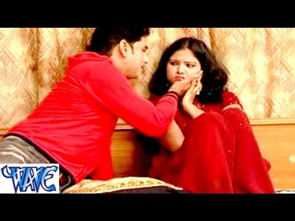 Ye Ghari Tit मीठ खाईल माना बा - Pawan Singh - Man Hokhe Ta Boli - Bhojpuri Hit Songs 2015 HD