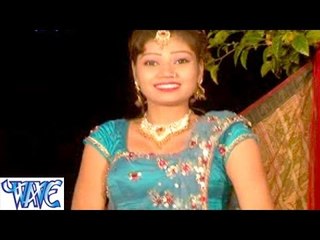 Mar Delu Mor Matiya मार देलू मोर मतिया - Bodyguard Saiya - Bhojpuri Hit Songs 2015 HD