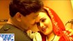 Saiya Hamra Bina Manwa सईया हमरा बिना मनवा - Naina Lage Re - Bhojpuri Hit Songs HD