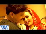 Saiya Hamra Bina Manwa सईया हमरा बिना मनवा - Naina Lage Re - Bhojpuri Hit Songs HD