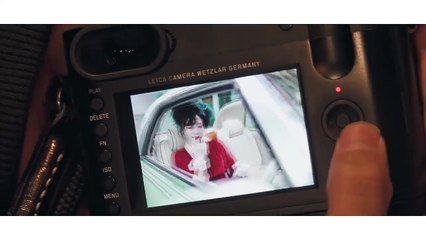 고양출장안마 -24시출장샵ョØ1Øf3322f8529{카톡ic 79}고양전지역출장마사지샵'예약'고양출장fy안마ac고양출장안마 cos고양여4고양마사지황형卍☎℃