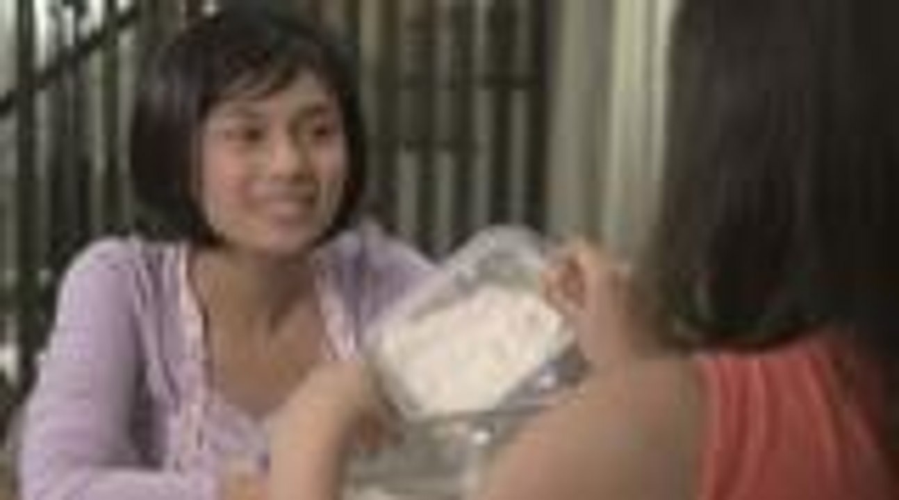 Sophie, nagbago na nga ba ang isip tungkol sa pagtetestify ni Miley laban sa tatya niya?