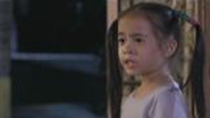 Nathaniel, di mapigilang magduda sa pagkato ni Ramon