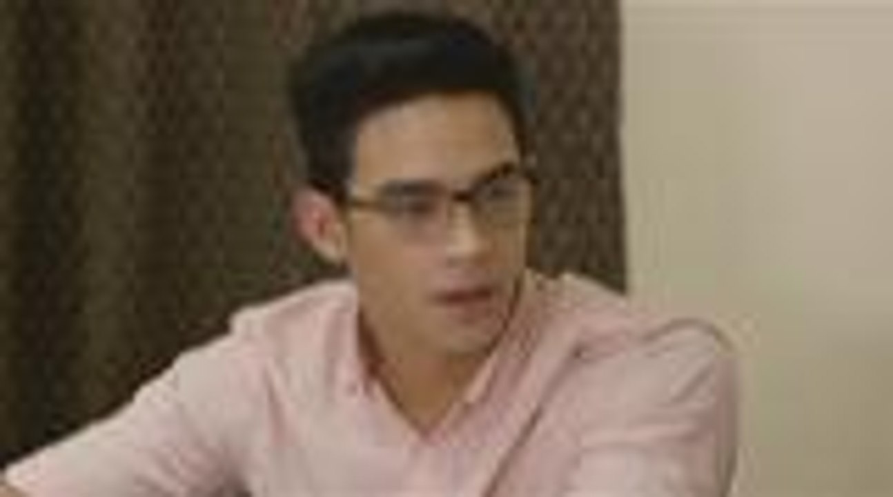 Amor, handa nang pabagsakin si Eduardo sa eleksyon